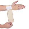 Hands Care Wrist Splint Brace Bandage Wrist Support Wrist Protector Pad Elastic Bandage Wrist Brace
