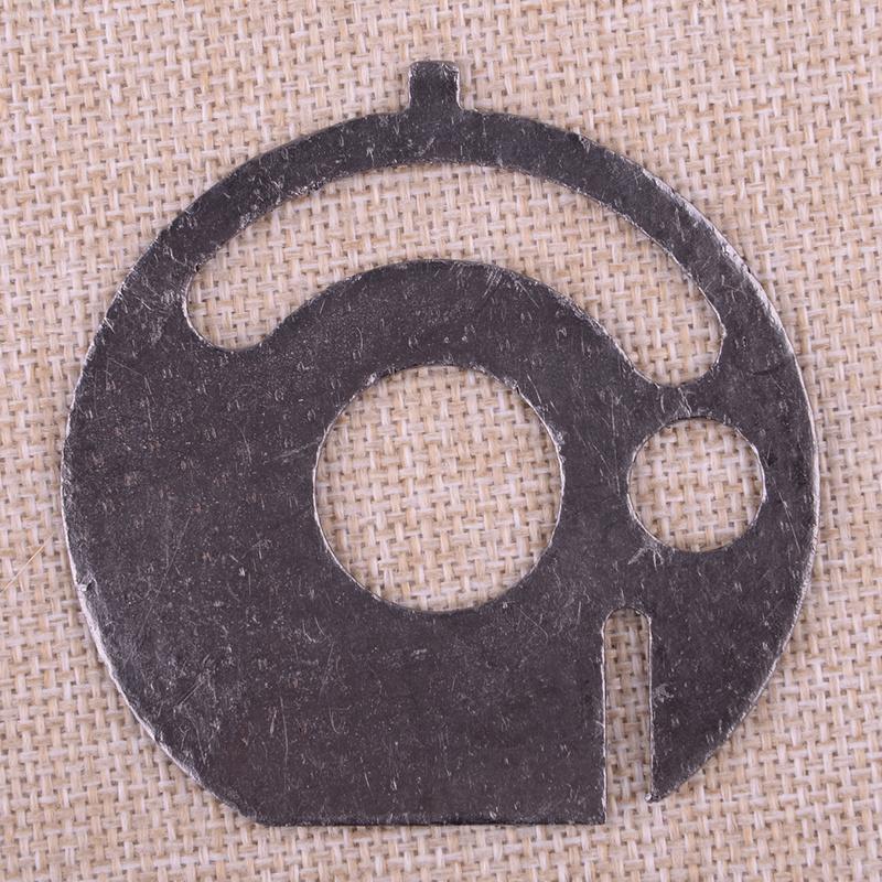 

Diesel-Parking Heater Repair Service Kits Fit for Eberspacher Hydronic D5S D42S D5Z D5Z-F D5WZ D5WS D3WZ B4WSC