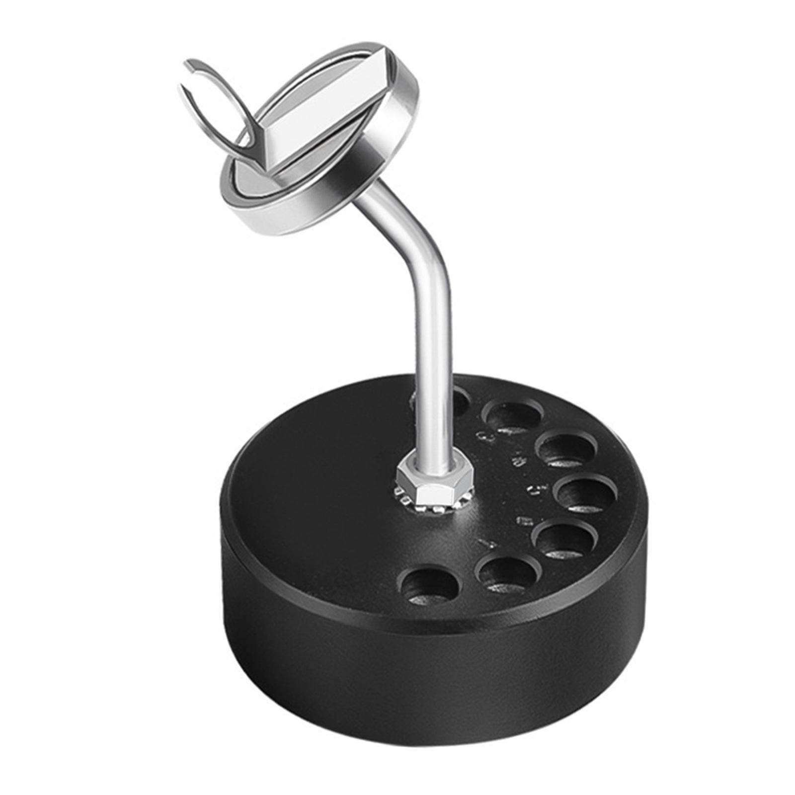 

Основания кислородных горелок для изготовления ювелирных изделий повышают эффективность и точность благодаря прочной конструкции из нержавеющей стали