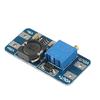 Spannungsregler Mt3608, 2 Stk.