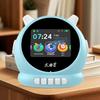 Wenquxing N1Pro AI Smart Alarm Clock