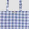 Seoul Fabric Bag