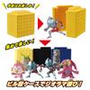 [BANDAI] Mini Ultraman Collection (ULTRAMAN: RISING) (Box of 12)
