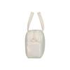 Lesportsac Pearlized Gradient Shine Micro Tote Bag [1655.Lb75]