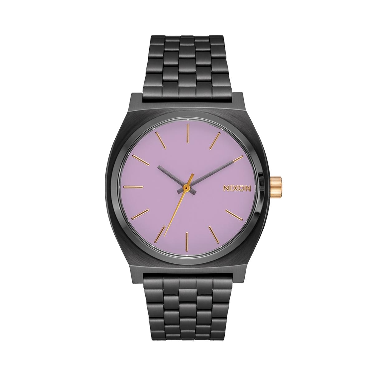 

NIXON WATCHES A1130-5271