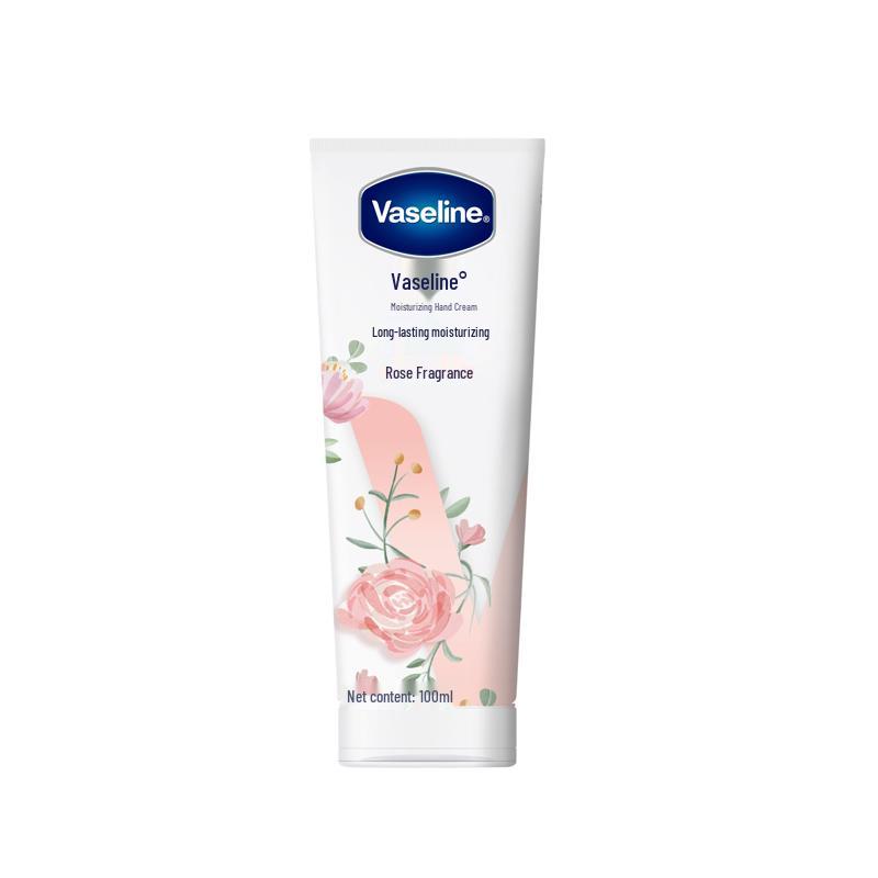 Vaseline Moisturizing Repair Gift Set