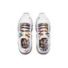 Under Armour Forge RC 'Pride' Men's 3023669-101