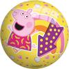 Peppa Pig Children's Play Balloon