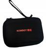 Case Cover For Niimbot D11 / D110 Printer