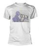 ZX Tool Gold Iso Casual Tshirt Luxury Brand for Men and Women Top 2026 New