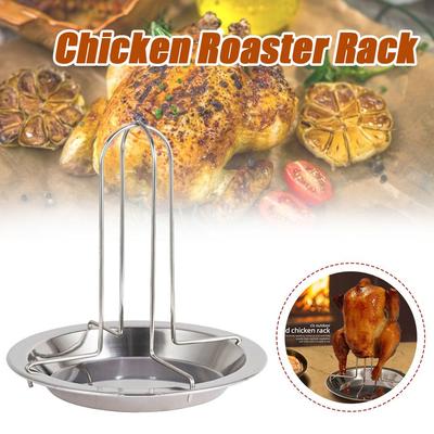 BBQ & Grillzubehör – Grillgitter