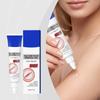 Hydrating Gel Moisturizer for Skin Care Lightweight Fast Absorbing Smoothing Uneven Skin Texture Daily Repair 3.38 Fl Oz