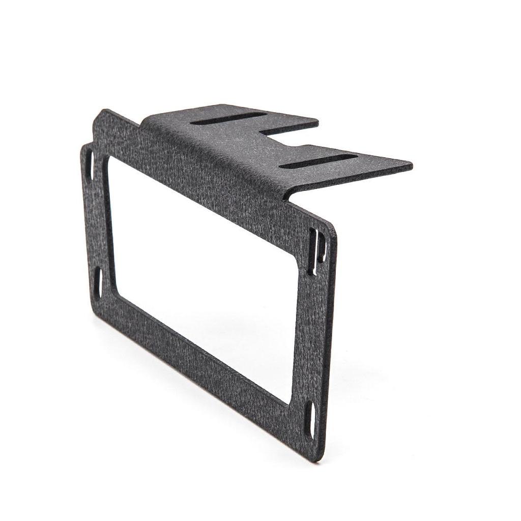 Pomocný montážní držák mlhového světla pro 2010-2019 Dodge Ram