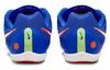 Nike Air Zoom Rival Multi Spikes 'Race Blue' DC8749-401