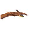 Takara Tomy AniA Adventure Land AniA Kingdom Pterila Pteranodon