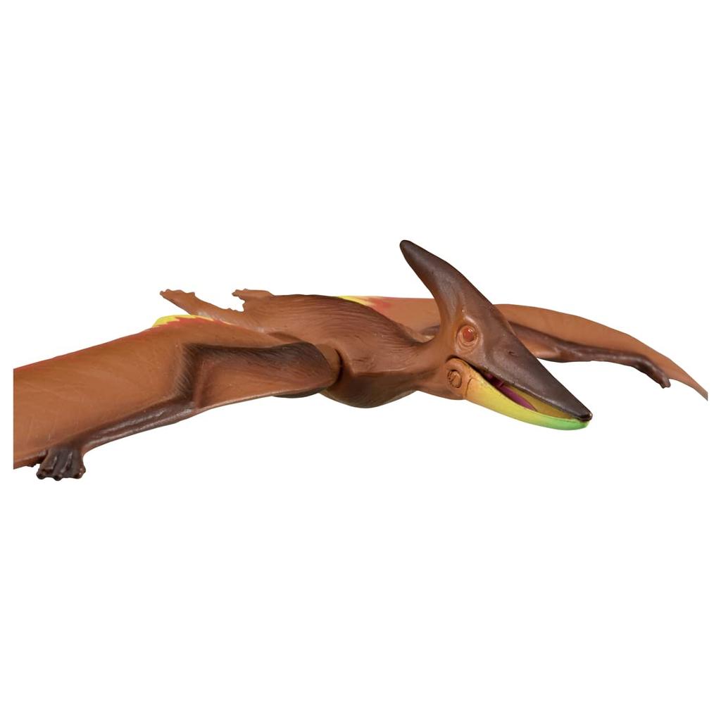 Takara Tomy AniA Adventure Land AniA Kingdom Pterila Pteranodon