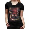 Üst Kıyafetler – T-shirtler