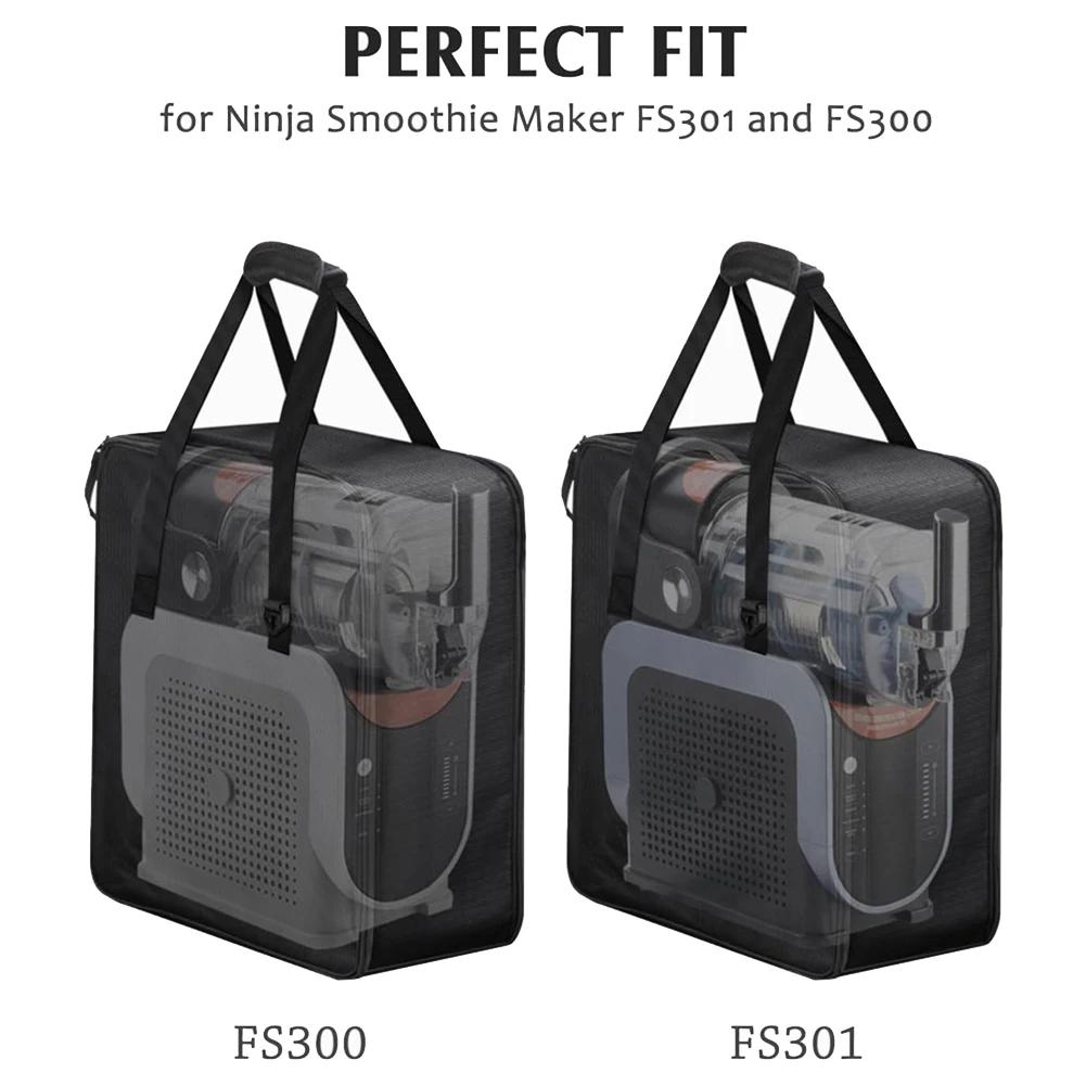 

For Transport Bag For SLUSHi Machine Portable Outdoor Travel Transport Boxs For Home Kitchens Tool Accessory In Stocks China Mainland