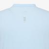 Fila Men S Coldwave eSSenTial Sorona T ShirT