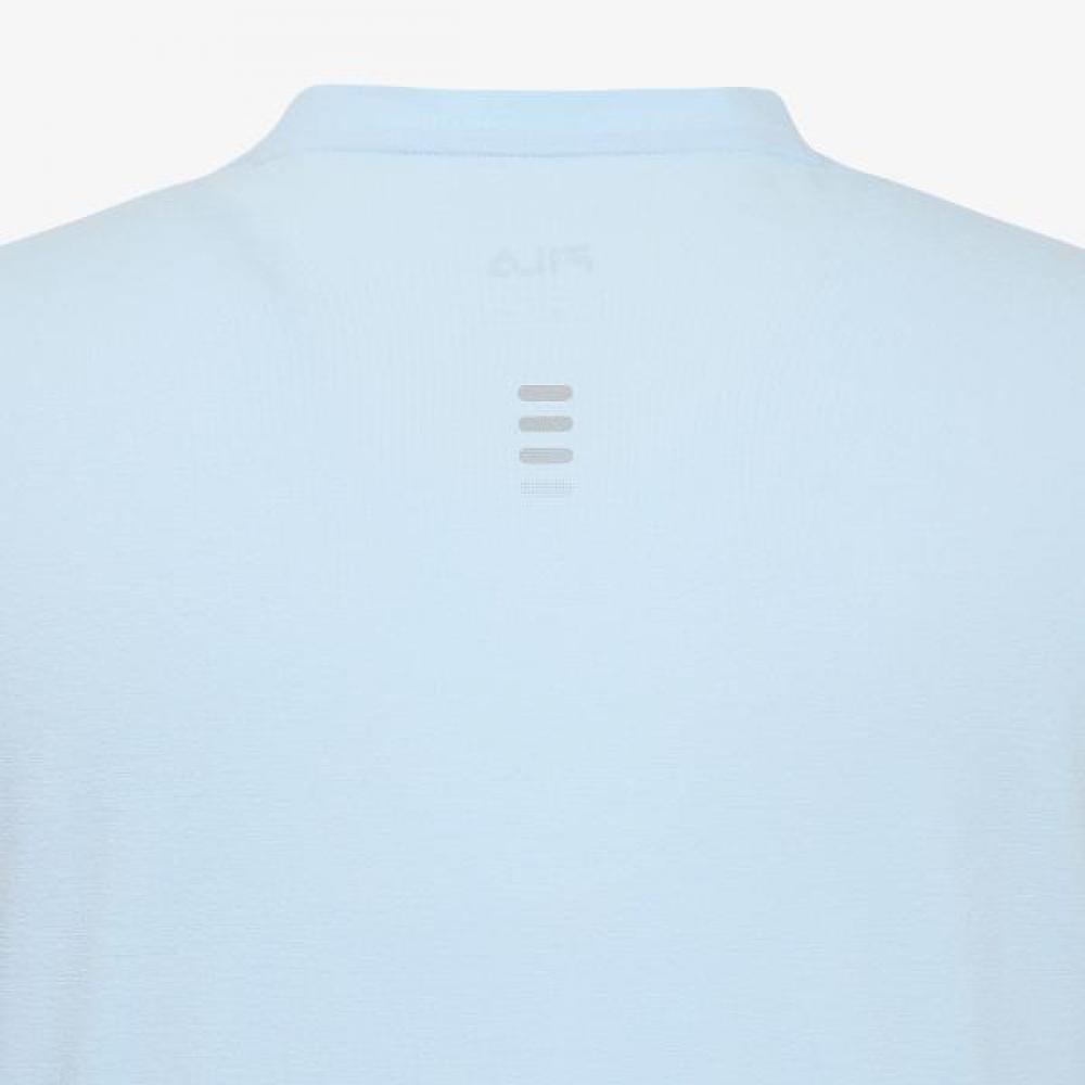 Fila Men S Coldwave eSSenTial Sorona T ShirT