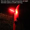 Premium LED Flashlight High Brightness Collapsible Multipurpose