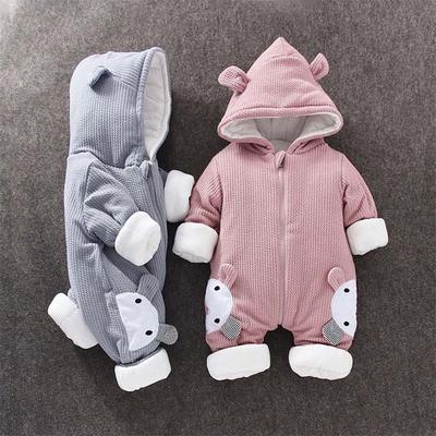 infant boy snowsuit sale