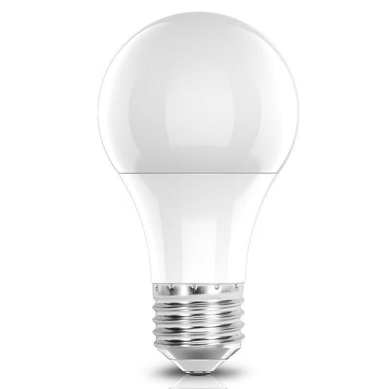 FSL A60 E27 LED Bulb