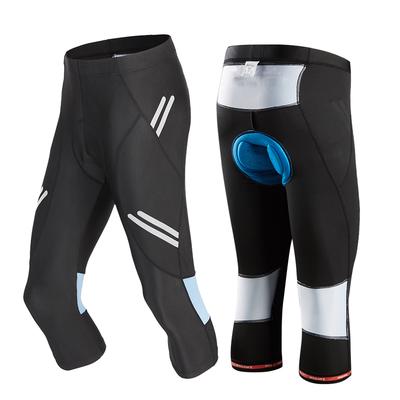 mtb cycling pants