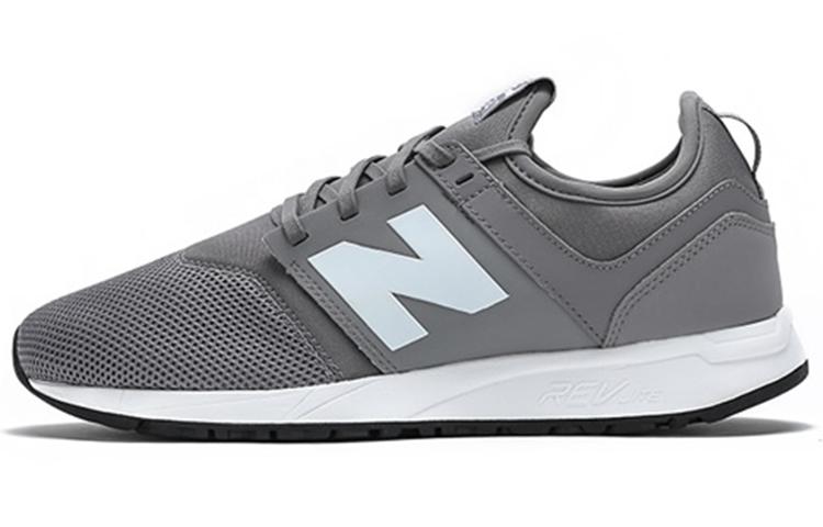 247 New Balance Classic MRL247GW 42