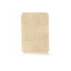 Silicone Invisible Self-Adhesive Tattoo & Scar Cover Sticker