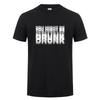 Funny Drinking Humor You Might Be Drunk T Shirt Summer Graphic Unisex Drinker Sarcastic Saying Tshirt Tops Streetwear Tees Dy286