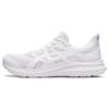 Jolt 4 Men Low Top Training Running Shoes White 1011B602-100