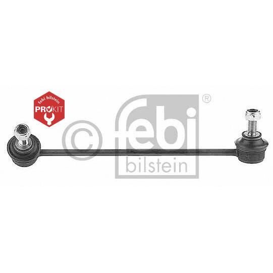 Entretoise-tige stabilisateur PROKIT - Febi Bilstein 19649
