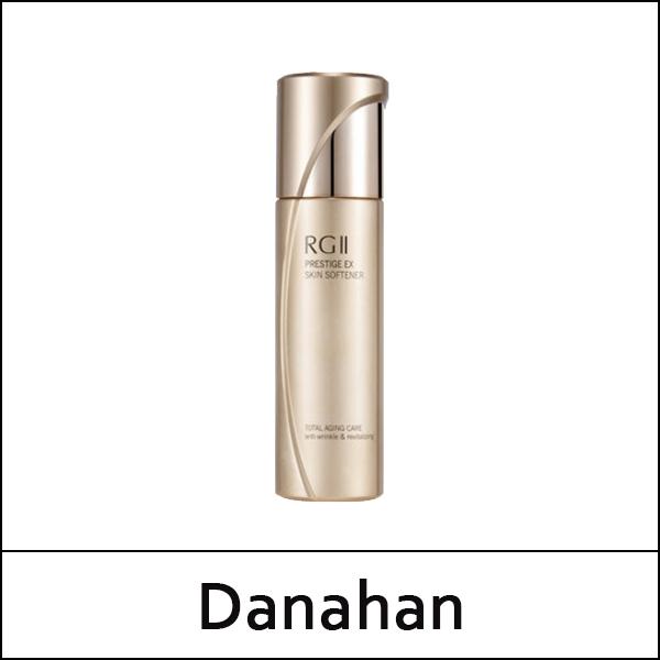 

[Данахан] (я) RGII (РГ2) Prestige EX Смягчающий лосьон для кожи 150 мл / Срок годности 2025.12 / без коробки