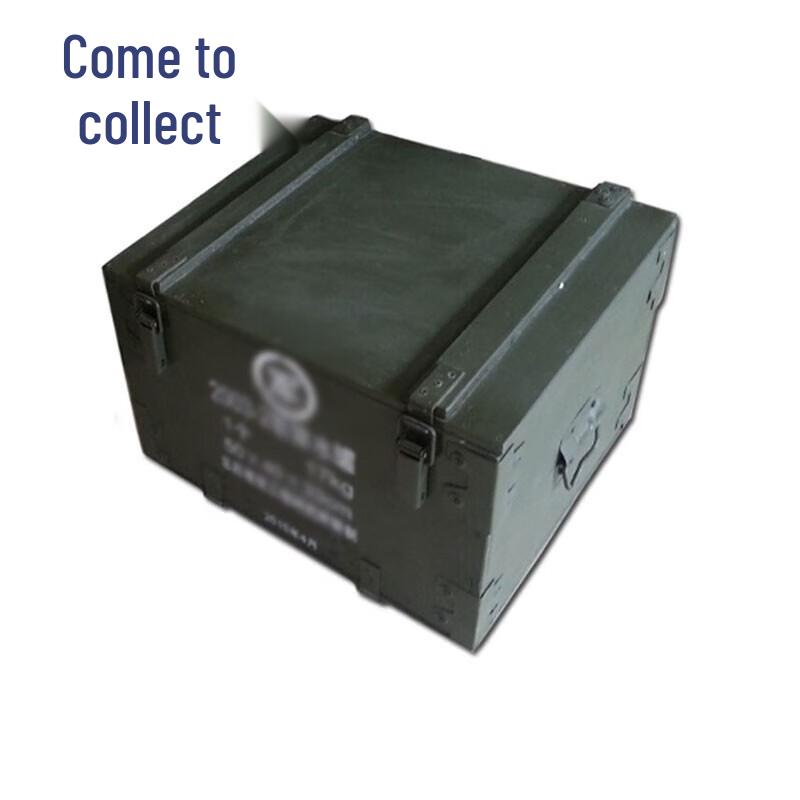 Складной портативный мягкий резервуар для воды