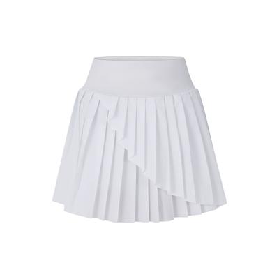 قطع سفلية (ملابس نسائية) – تنانير