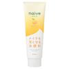 Kracie - Naive Makeup Removal Face Wash