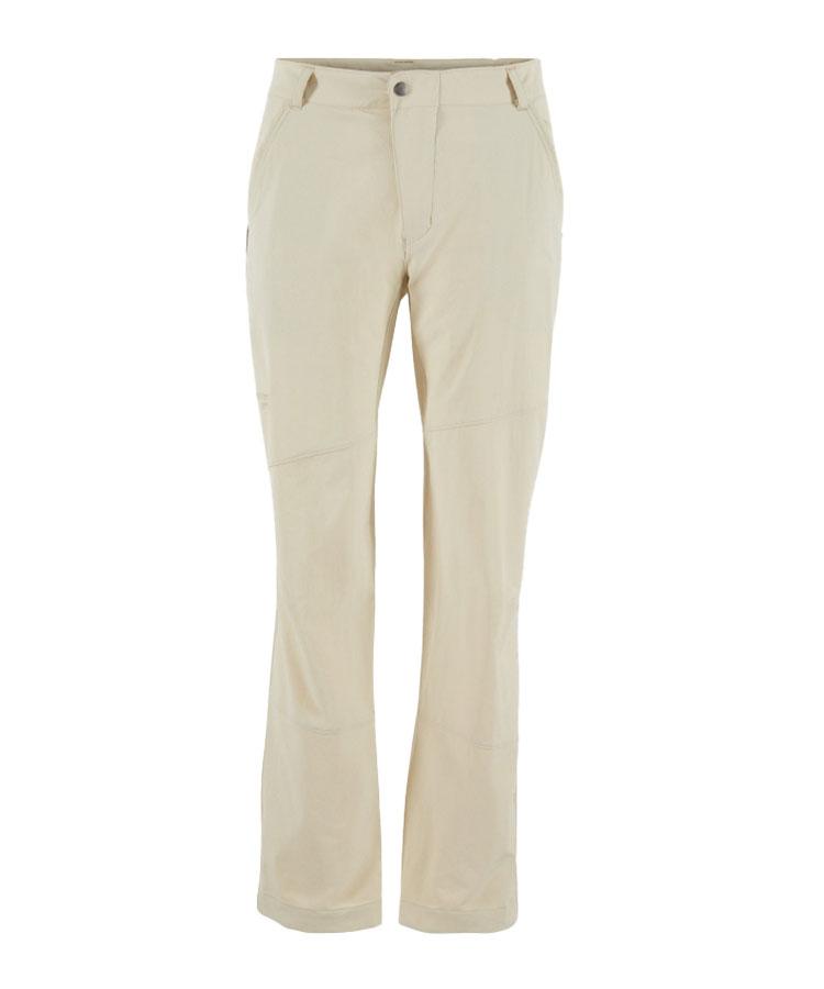 Keullateomyujen Vanadis 3.0 Pants Women