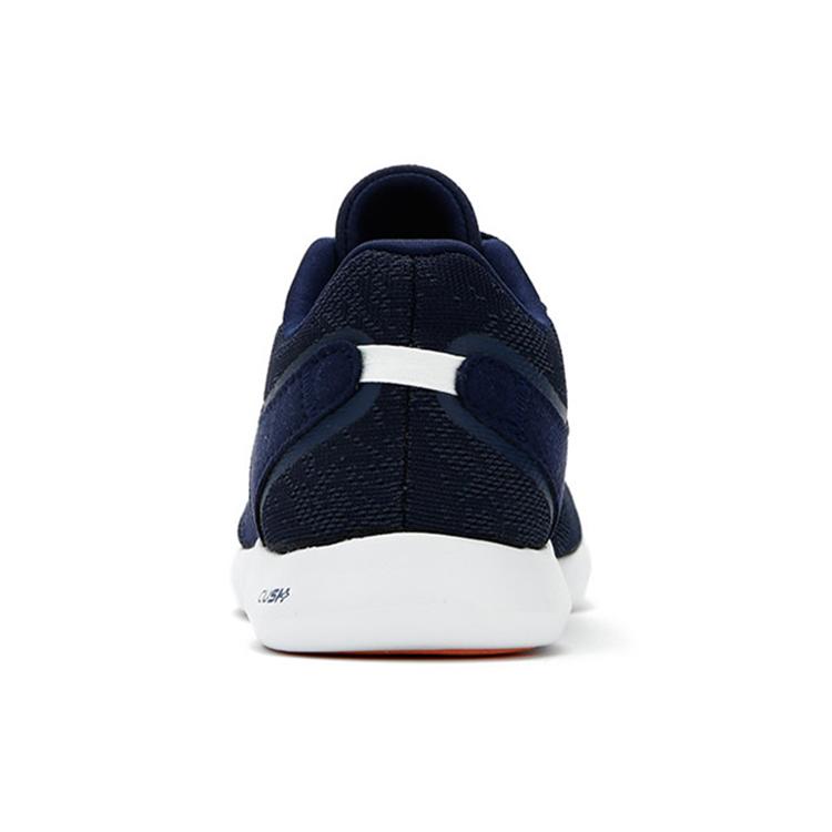 new New Balance 415 Low top Navy 'Navy' Women's