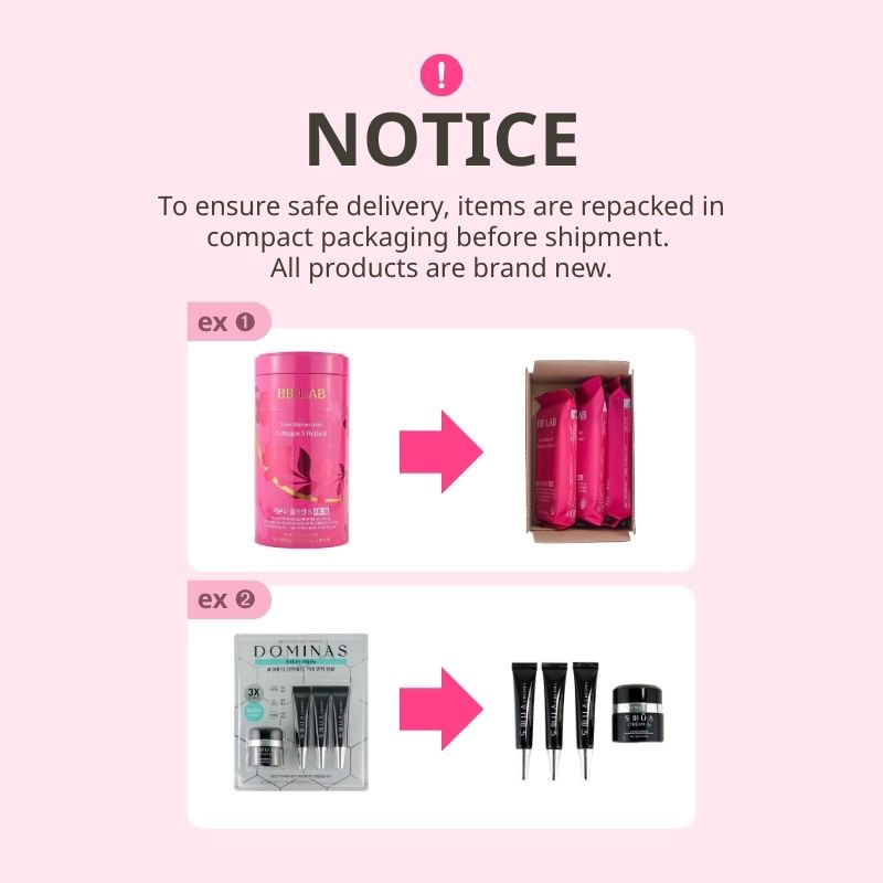 mixsoon Bean Essence 60ml X 2Ea/ 2.02 Fl Oz X 2Ea