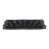 Air Intake Filter HV Battery Filter Non-deformation