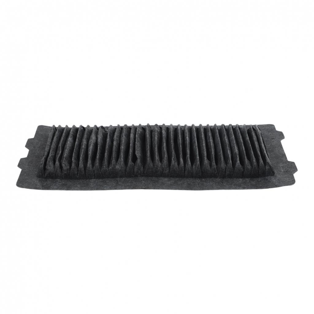 Air Intake Filter HV Battery Filter Non-deformation