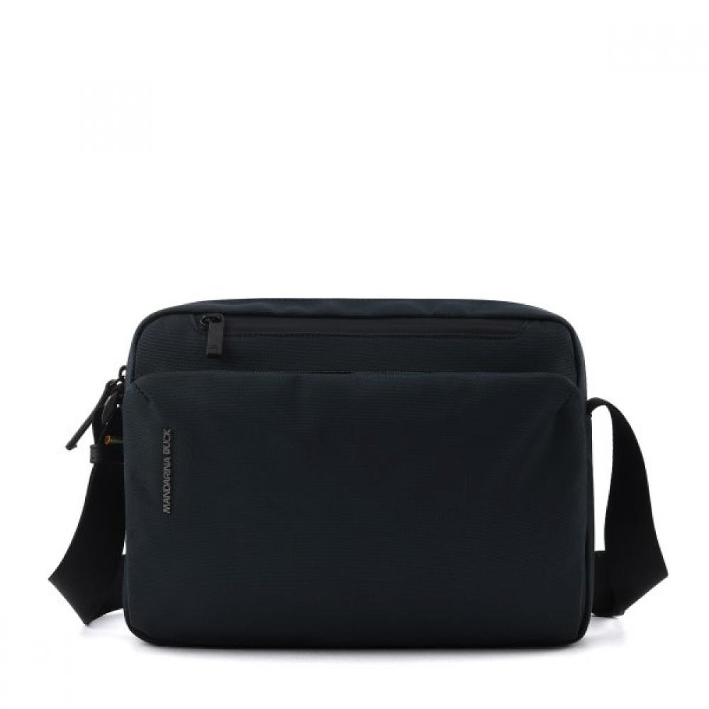 

Mandarina Duck Crossbody Bag Lrt1307x Single option