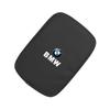 Car Armrest Box Pad Armrest Cushion Universal Car Armrest Mats For BMW Performance E46 E60 E90 E39 E87 E36 E92 E70 E91 X3 X5 PP60