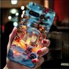 Telefoonhoesjes – Smartphonebumpers