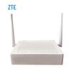 ZTE ZXHN F697AV9 GPON ONT