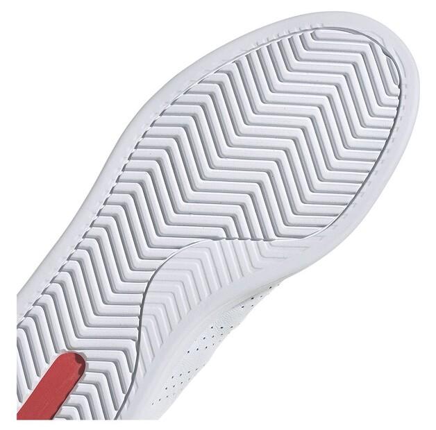 Adidas Advantage Premium Sneakers