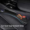 Car accessories interior seat storage straps with storage functionality For Lada Priora Sedan Sport Kalina Granta Vesta Niva SS11
