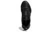 Adidas Climawarm GZ1642