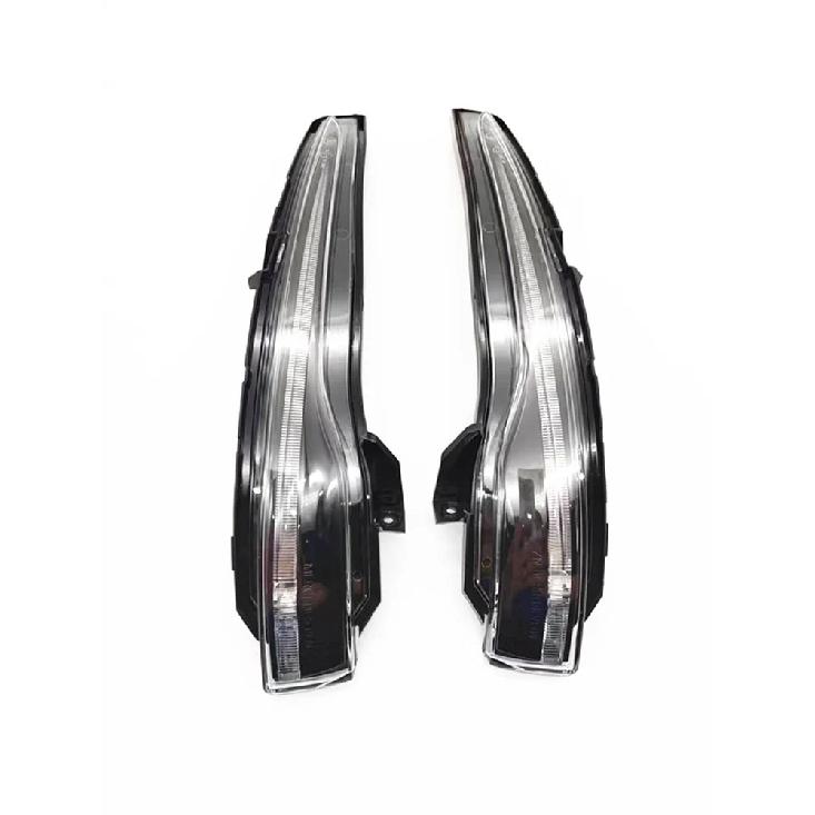OE;A0999067101 A0999067201 For Benz left right Rearview Mirror Auxiliary Turn Signal Indicator Lamp W205 C180C200 W253 GLC-class